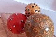 African Interior Design Decor Display