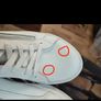 skechers - worn once Image 6
