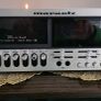 marantz Image 2