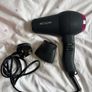 Revlon hairdryer Image 2