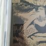 The Punisher Issue 57 CBCS / CGC 9.8 Certified Graded Comic Framed  DC Marvel Image 7