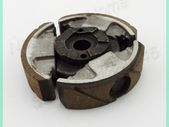 Ktm 50 3 Shoe Clutch
