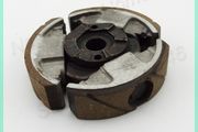 Ktm 50 3 Shoe Clutch