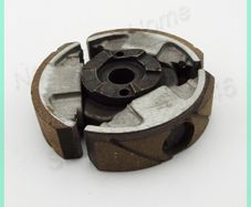 Ktm 50 3 Shoe Clutch
