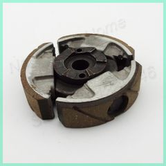 Ktm 50 3 Shoe Clutch