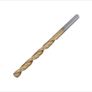 50pcs Titanium Steel Drill Bit Set Tool Image 4