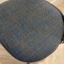 Dining Chairs Image 3