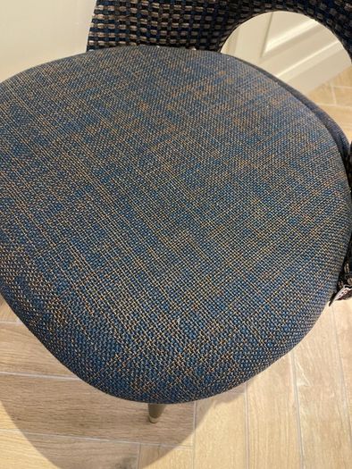 Dining Chairs