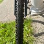 Mountain Bike Image 3