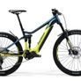 Merida Eone-sixty 575 Image 3