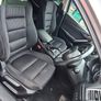Parts for Mazda 6 mk3 12-18 2.2 skyactive @ OCG Image 3