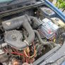 Peugeot 309 Image 8