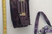 Guess handbag