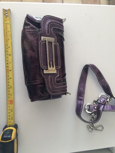 Guess handbag