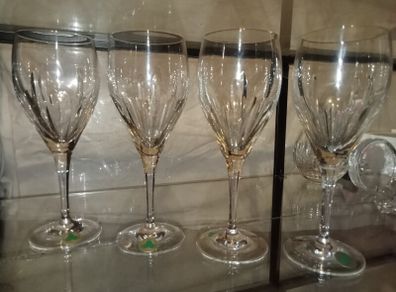 Innisfree Crystal Glass