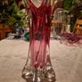 Murano vase Image 2