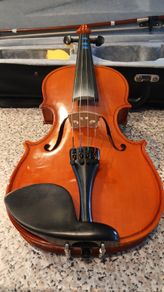 Violin