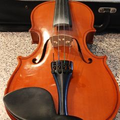Violin