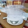 Steam cooker Image 2