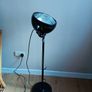 Floor lamp adjustable head 30 euro Image 3