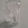 Waterford Crystal - Golf Theme Image 8
