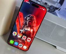 Iphone 17 unlocked