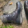 Bestard stalking boot Image 9