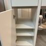 Ikea unit Image 2