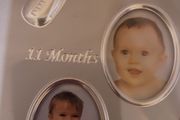 baby memories