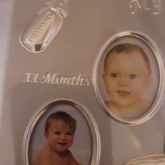 baby memories