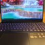 Gaming laptop RTX 5070 TI ,  OLED, Acer Predator NEO 16 Image 4