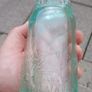 Thwaites Dublin codd neck bottle Image 3
