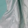 Turquoise limited edition blazer Nanette lepore vintage original Image 2