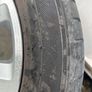 Genuine Volkswagen 16" Alloy Wheels Image 7