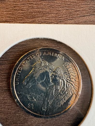 USA Coin Lot