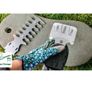 Bosch EasyShear Secateurs/Hedgetrimmer - 3.6V Image 2