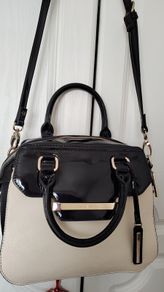 Handbag"Jasper Conran"