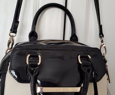 Handbag"Jasper Conran"
