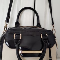 Handbag"Jasper Conran"