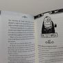 Horton Halfpott Hardback Story book Image 6