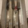 Antique viners knives Image 3