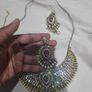 jewellery Image 5