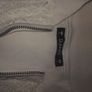 Ladies cardigan Image 3