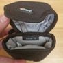 Lowepro Camera Belt Holder, Altus 20 Image 5