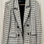 Blazer Chanel design Image 4