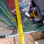 Shed Image 4