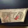 Graco Affix High-Back Booster Seat with iso Catch connectors Image 4