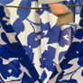 Street One Royal Blue Blouse Image 3