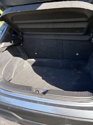 Nissan Qashqai 2022 Automatic