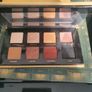 Anastasia Soft Glam 2 Mini Palette Image 6